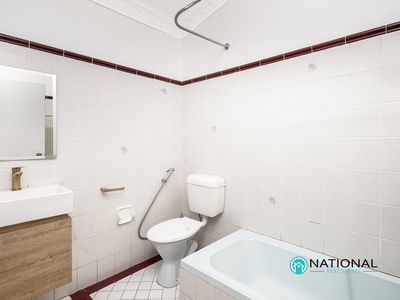 46 Bolton Street, Guildford