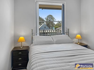 26 Morton Avenue, Lemon Tree Passage