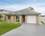 1 Audrey Parade, Condell Park