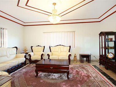 190 Wollongong Road, Arncliffe