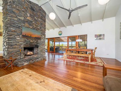 4 Woggoon Terrace, Ocean Shores