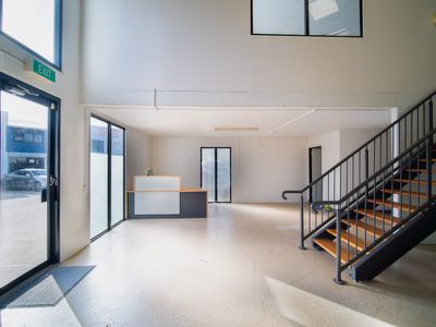 2/475 Scottsdale Drive, Varsity Lakes