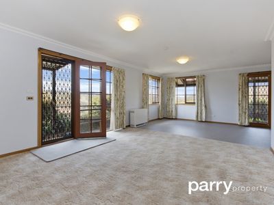 58 Cohen Court, Hadspen