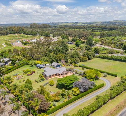 158A Kapiro Road, Waipapa