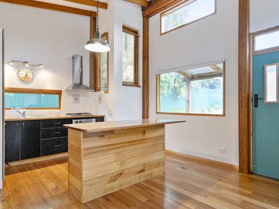5643 Channel Highway, Verona Sands