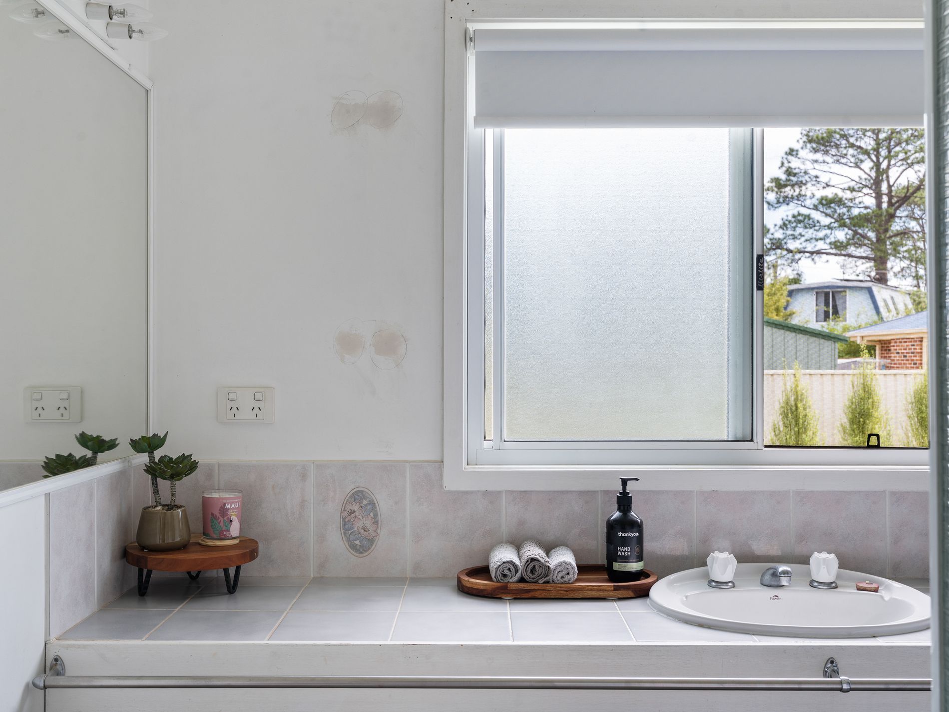 10 Lakewood Grove, Burrill Lake