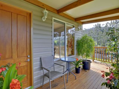 5C Glovers Road, Deep Bay