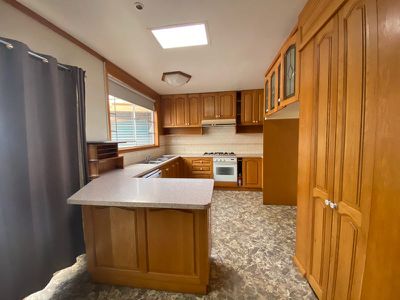 31 Spring Street, Geelong West