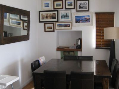 91 Koona Street, Albion Park Rail