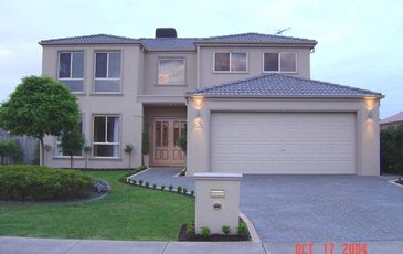 15 Scenic Drive, Beaconsfield