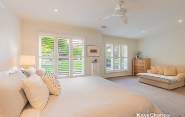 14 Valley Drive, Beaconsfield Upper