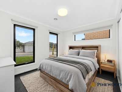 15 Charles Street, Wallan