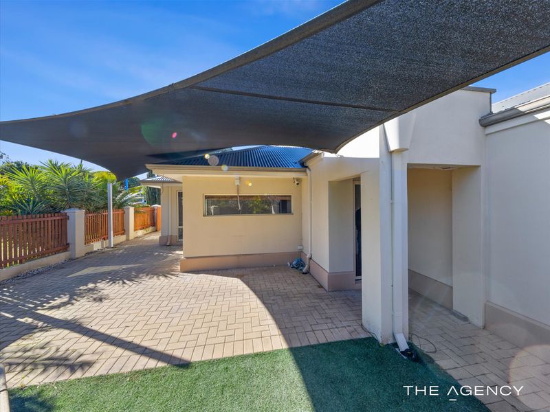55A Rochester Circle, Balga