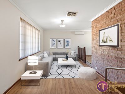 74 Chamberlain Street, Gosnells