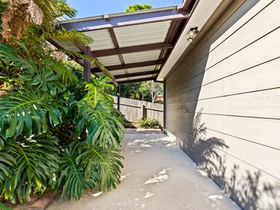 5 Ross Street, Narooma