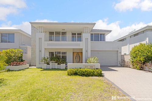 11 Apus Loop, Waterford