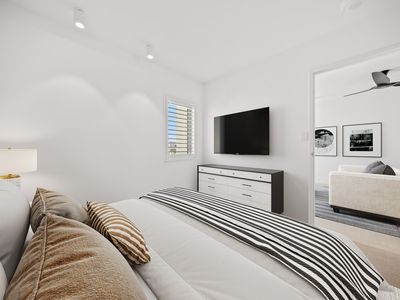 45 / 89 Aberdeen Street, Northbridge