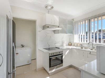 9 / 15 McBurney Road, Cabramatta