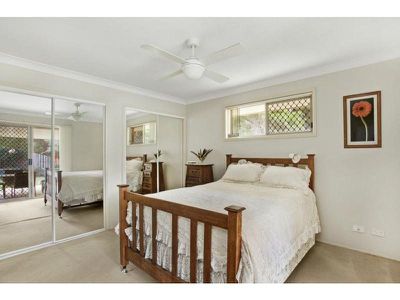 11 Rose Ash Crescent, Noosaville