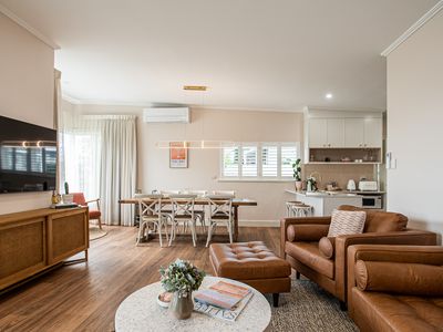 54 Elizabeth Street, Mount Gambier