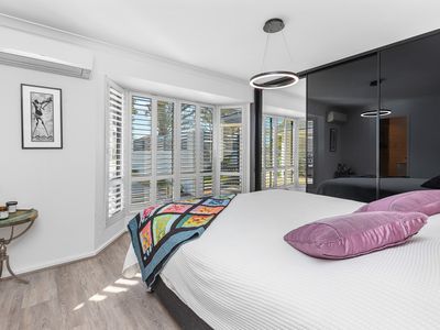 96 Murray Road, Bicton