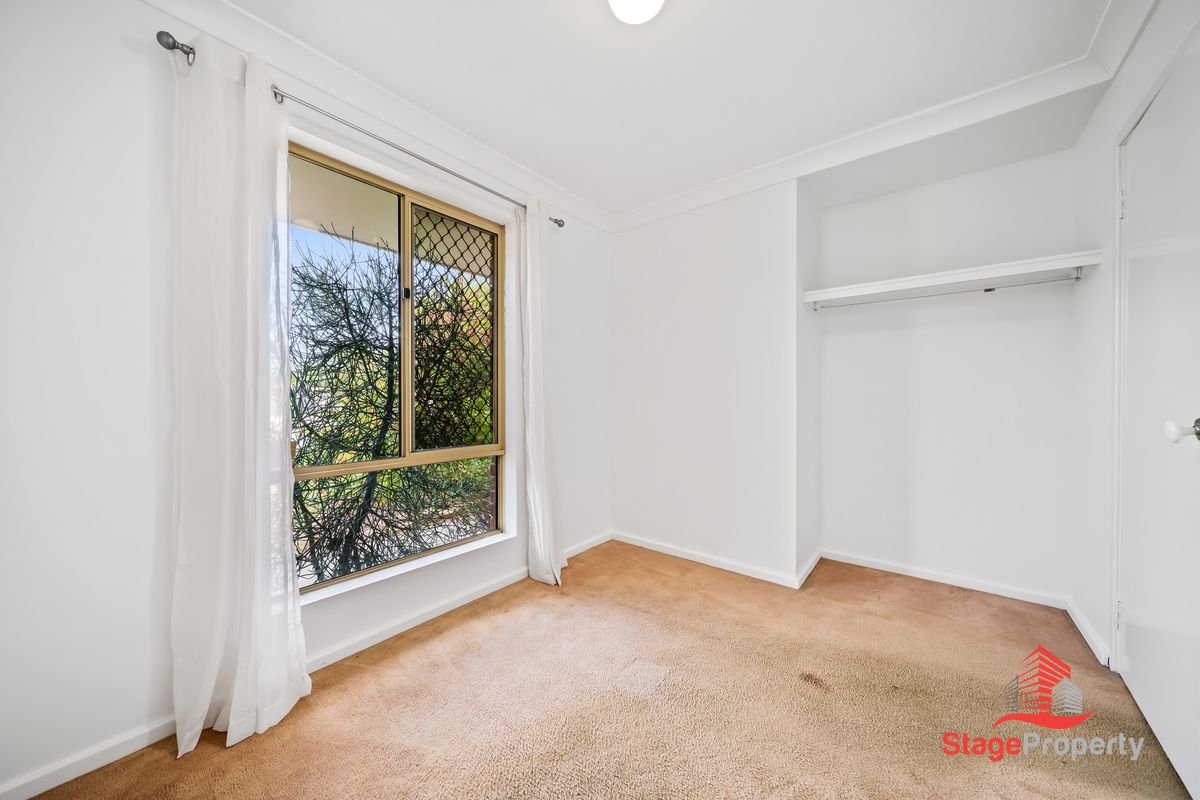 6 Gunby Street, Maddington