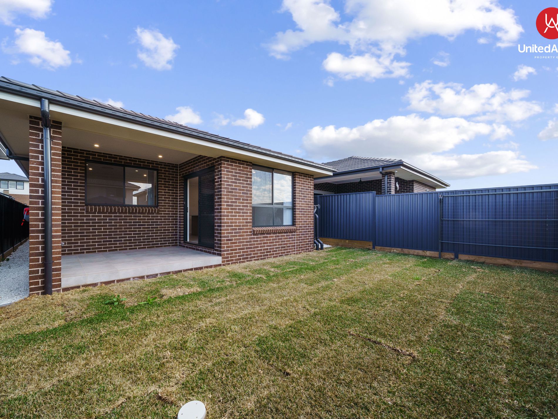 51 Broadacre Street, Austral