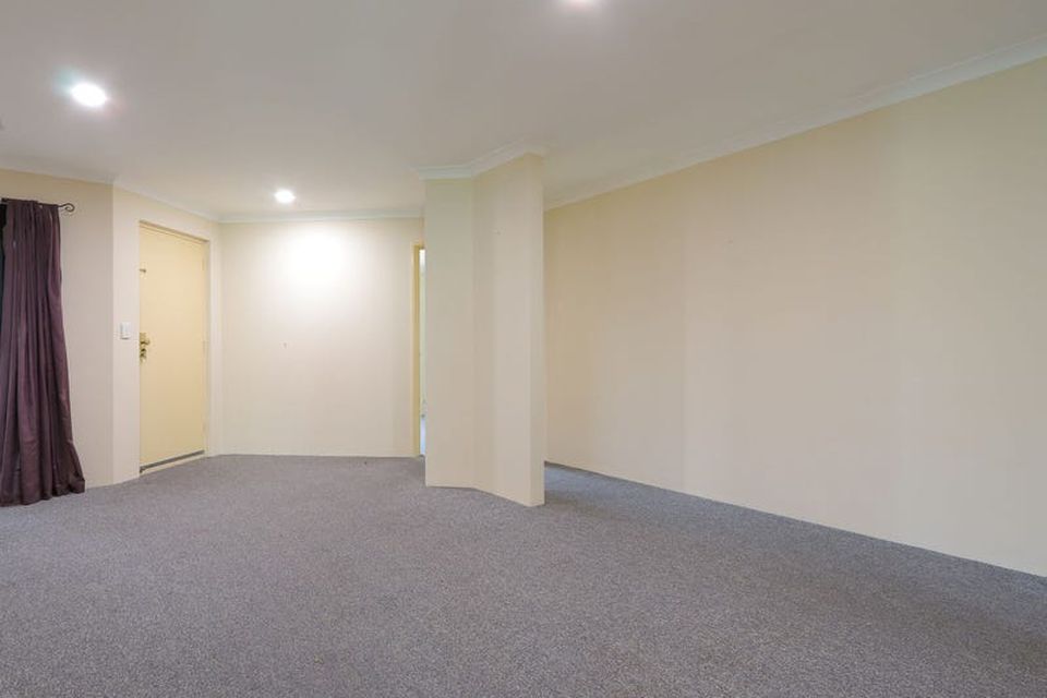 14 Pimento Circle , Port Kennedy
