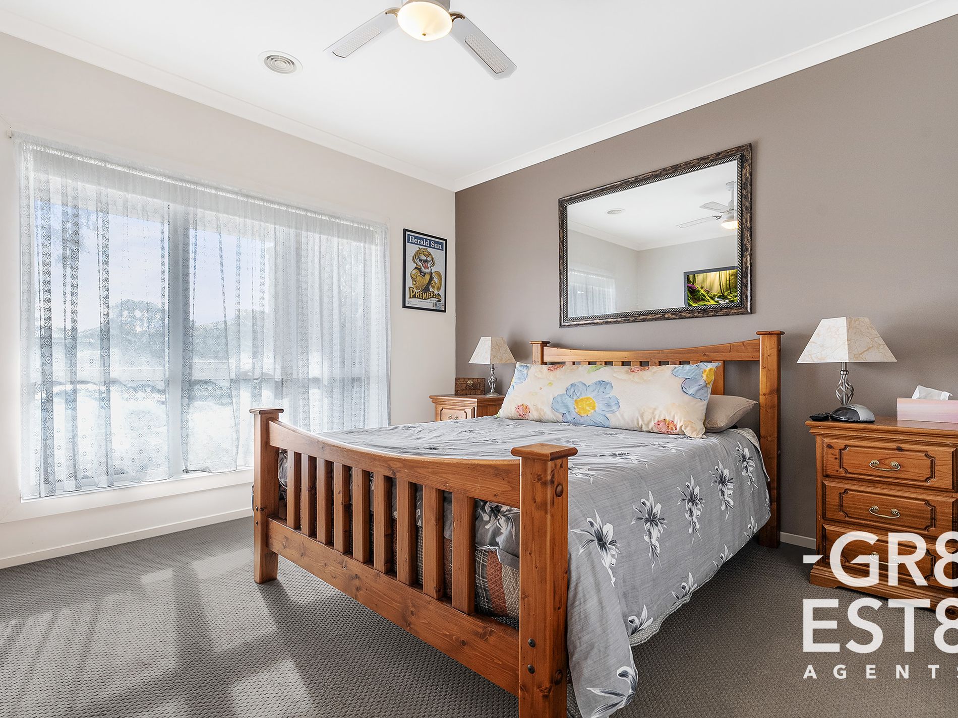 3 Rosslare Place, Cranbourne