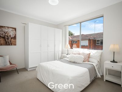 12 / 7 Curzon Street, Ryde