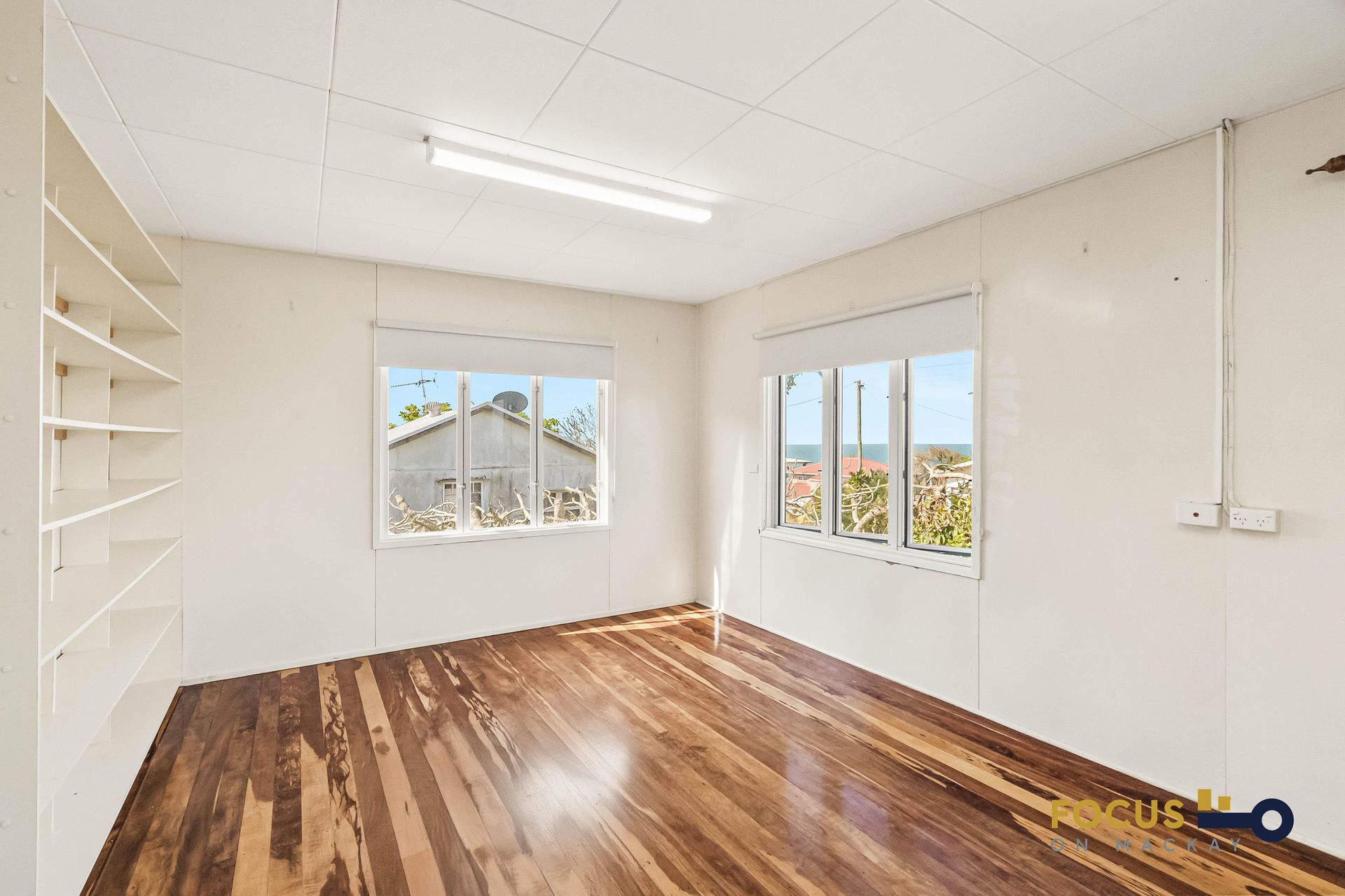 48 Westcott Ave, Campwin Beach
