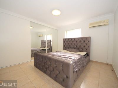 18 / 142-144 Meredith Street, Bankstown