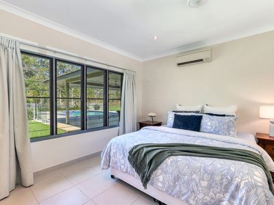 266 Jarvis Road, Acacia Hills