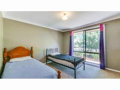 5 Rivergum Place, Dubbo