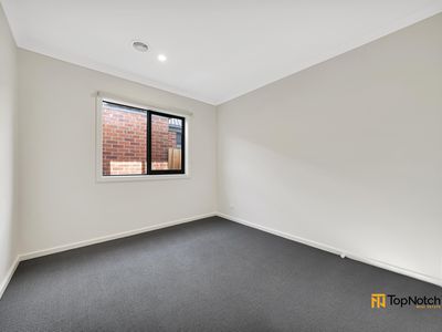 42 Juniperina cct, Wallan
