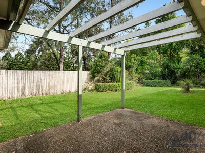 18 Considen Place, Bellbowrie