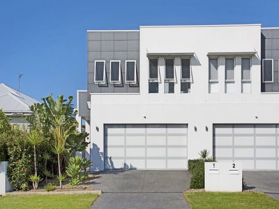 1 / 67 Waratah Street, Windang