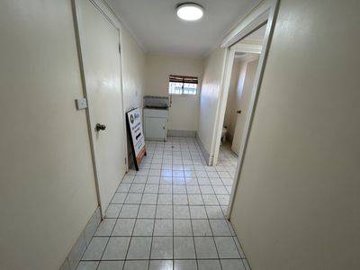 34 Pinnacles Steet, Wedgefield