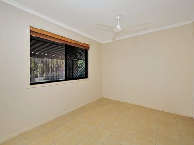 20 Kestrel Court, Eli Waters