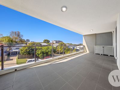 20 / 60-66  Ethel Street, Chermside