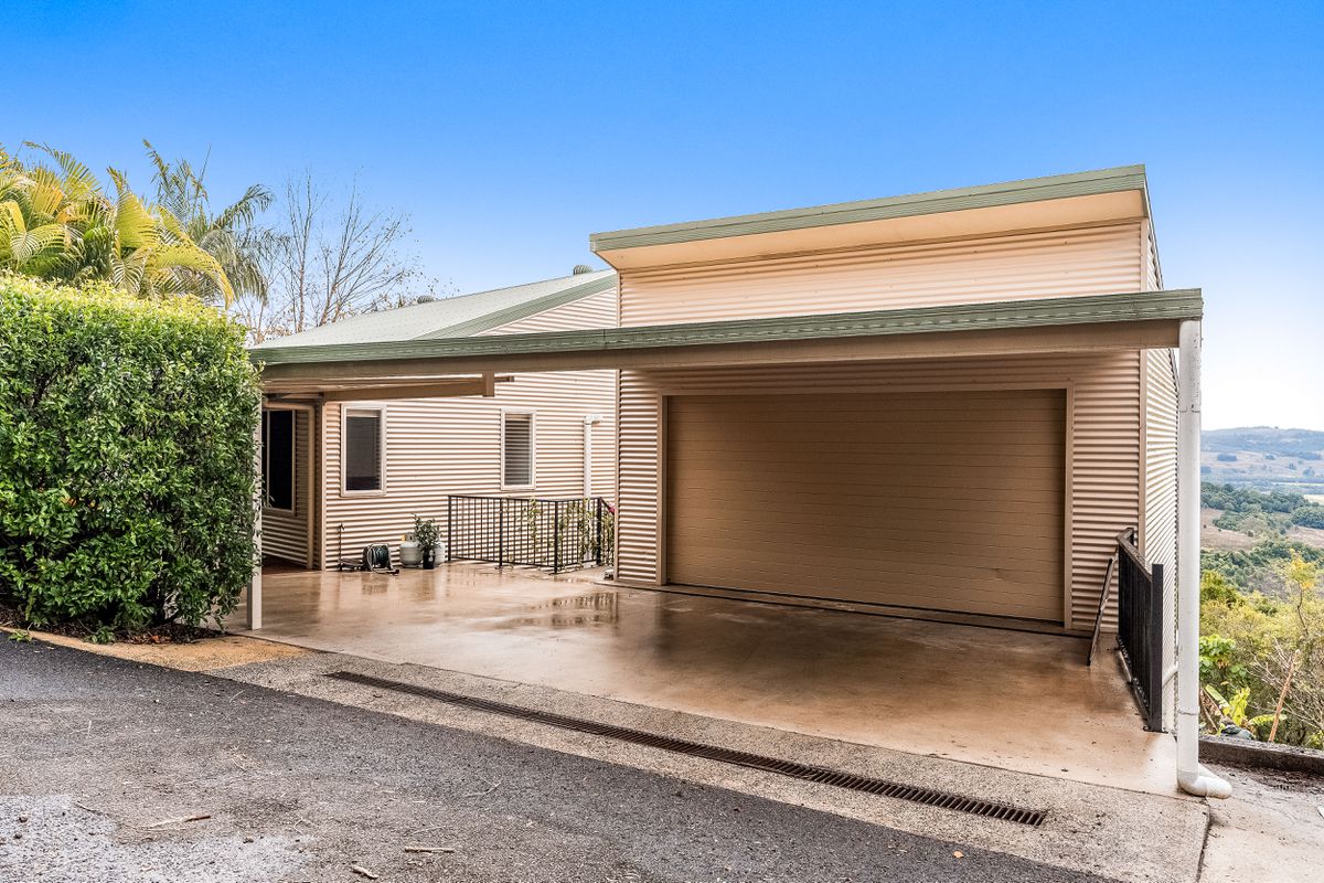 8 Cavendish Road, Goonellabah