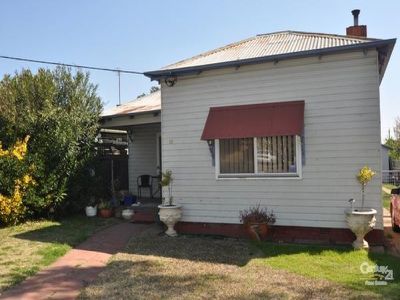 11 Jubilee Street, Dubbo