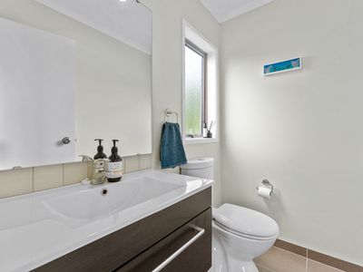 15 Lester Street, Hobsonville