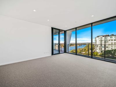 112 / 48 Riversdale Road, Rivervale