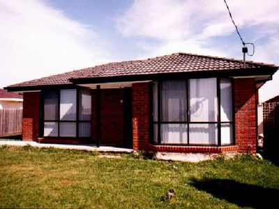 Cranbourne