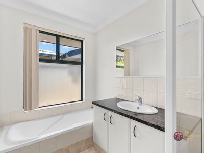 3 / 18 Evelyn Street, Gosnells