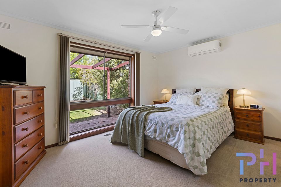 3 Giudice Street, Kangaroo Flat