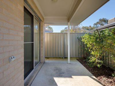 13 SAGE COURT, Baranduda