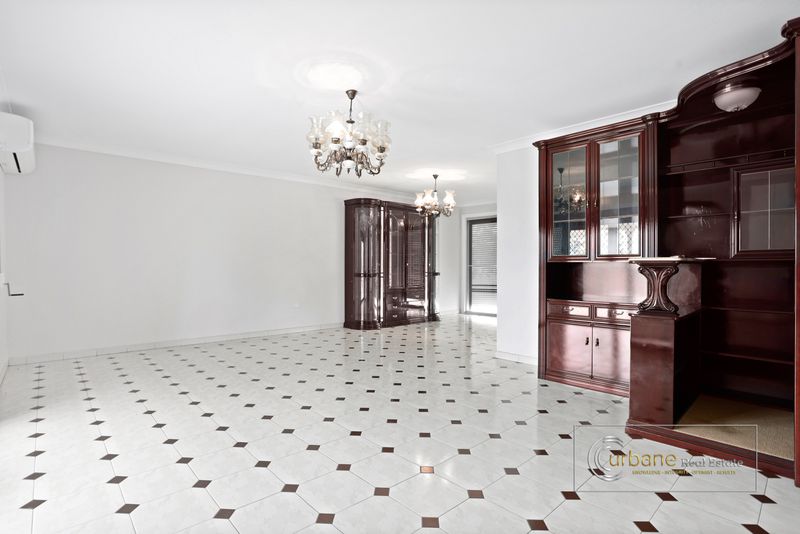 9 Raymond Street, Blacktown