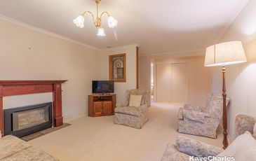 9 Domain Circuit, Beaconsfield